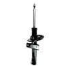 FCS Struts 335541 Suspension Strut Suspension Strut