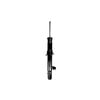 FCS Struts 335543L Suspension Strut Suspension Strut