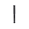 FCS Struts 342785 Suspension Shock Absorber Shock Absorber