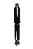 342787 by FCS STRUTS - Shock Absorber