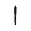 FCS Struts 342788 Suspension Shock Absorber Shock Absorber