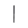 FCS Struts 342789 Suspension Shock Absorber Shock Absorber