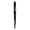 FCS Struts 342790 Suspension Shock Absorber Shock Absorber