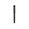 FCS Struts 342791 Suspension Shock Absorber Shock Absorber