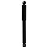 342792 by FCS STRUTS - Shock Absorber