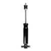 FCS Struts 342799 Suspension Shock Absorber Shock Absorber