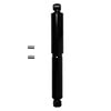 342838 by FCS STRUTS - Shock Absorber