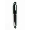 FCS Struts 342840 Suspension Shock Absorber Shock Absorber