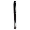 FCS Struts 342841 Suspension Shock Absorber Shock Absorber