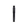 342842 by FCS STRUTS - Shock Absorber