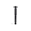 FCS Struts 342843 Suspension Shock Absorber Shock Absorber