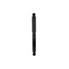 FCS Struts 342846 Suspension Shock Absorber Shock Absorber