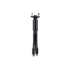 FCS Struts 342848 Suspension Shock Absorber Shock Absorber