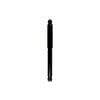 342869 by FCS STRUTS - Shock Absorber