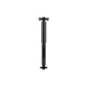 342873 by FCS STRUTS - Shock Absorber