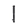 FCS Struts 342875 Suspension Shock Absorber Shock Absorber