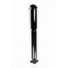 FCS Struts 342889 Suspension Shock Absorber Shock Absorber