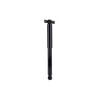 FCS Struts 342931 Suspension Shock Absorber Shock Absorber
