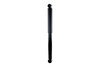 342946 by FCS STRUTS - Shock Absorber