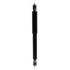 343308 by FCS STRUTS - Shock Absorber
