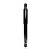 FCS Struts 343329 Suspension Shock Absorber Shock Absorber