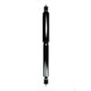 FCS Struts 343330 Suspension Shock Absorber Shock Absorber