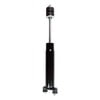 FCS Struts 343339 Suspension Shock Absorber Shock Absorber