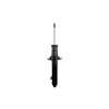 343358L by FCS STRUTS - Suspension Strut