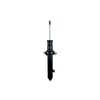 343358R by FCS STRUTS - Suspension Strut