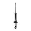 FCS Struts 345315 Suspension Strut Suspension Strut