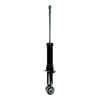 FCS Struts 345378 Suspension Strut Suspension Strut