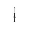 FCS Struts 345397 Suspension Strut Suspension Strut