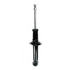 FCS Struts 345398 Suspension Strut Suspension Strut