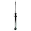 345399 by FCS STRUTS - Suspension Strut