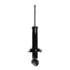FCS Struts 345403 Suspension Strut Suspension Strut