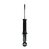 FCS Struts 345404 Suspension Strut Suspension Strut