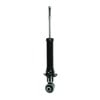 FCS Struts 345406 Suspension Strut Suspension Strut