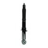 FCS Struts 345412 Suspension Strut Suspension Strut