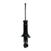FCS Struts 345414 Suspension Strut Suspension Strut