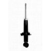 FCS Struts 345416 Suspension Strut Suspension Strut