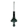 FCS Struts 345417 Suspension Strut Suspension Strut