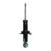 345419 by FCS STRUTS - Suspension Strut