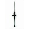 FCS Struts 345425 Suspension Strut Suspension Strut