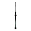 FCS Struts 345428 Suspension Strut Suspension Strut