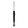 345429 by FCS STRUTS - Suspension Strut