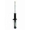 FCS Struts 345430 Suspension Strut Suspension Strut