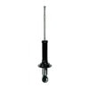 FCS Struts 345434 Suspension Strut Suspension Strut