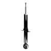 FCS Struts 345443 Suspension Strut Suspension Strut