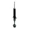 FCS Struts 345444 Suspension Strut Suspension Strut