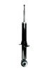 FCS Struts 345447 Suspension Strut Suspension Strut